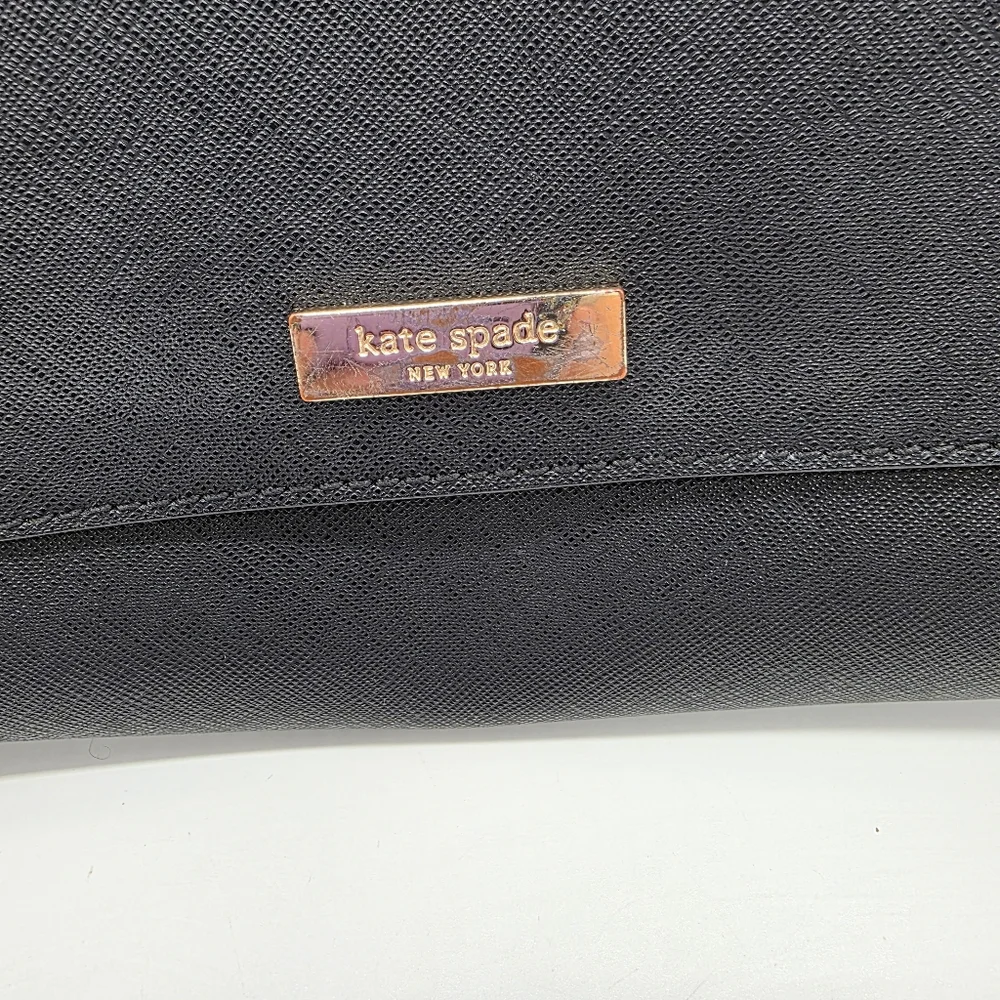 kate spade kate spade